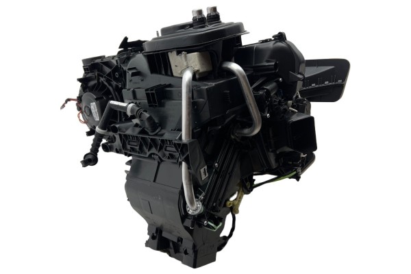 Ventilador del soplador de calefacción para Cupra Formentor 5WB816001