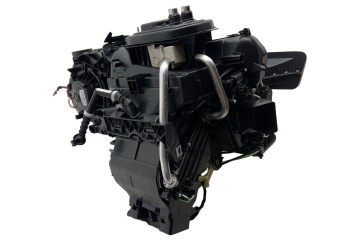 Ventilador del soplador de calefacción para Cupra Formentor 5WB816001