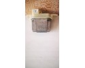 ORIGINAL RENAULT BLOWER RESISTOR LAGOON III 3 52426558 29406032 Part manufacturer Renault OE