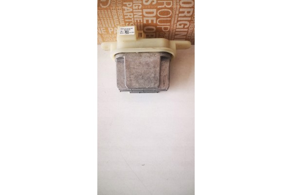ORIGINAL RENAULT BLOWER RESISTOR LAGOON III 3 52426558 29406032 Part manufacturer Renault OE
