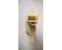 ORIGINAL RENAULT BLOWER RESISTOR LAGOON III 3 52426558 29406032 Catalog number of the part 271502060R 52426558 29406032 0000