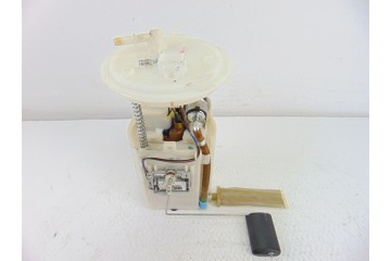 31110-A6200 AFORADOR HYUNDAI I30 (GD)