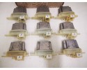 ORIGINAL RENAULT BLOWER RESISTOR LAGOON III 3 52426558 29406032 Quality of parts according to GVO O original with manufacturer s