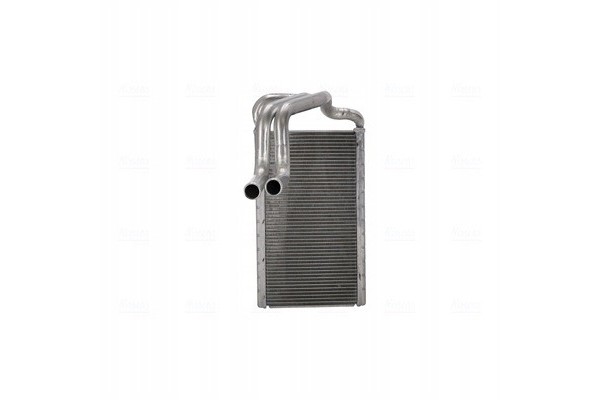 HEATER HYUNDAI TUCSON KIA SPORTAGE V 1 6 2 5 11 20