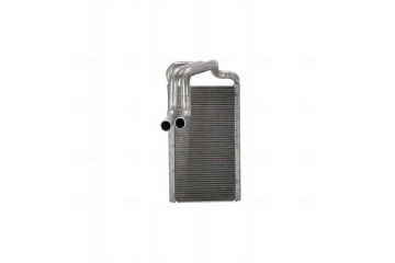 HEATER HYUNDAI TUCSON KIA SPORTAGE V 1 6 2 5 11 20