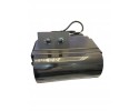 EVAPORATOR AIR CONDITIONING HEATER 24V Vertical air outlet GREG CAR Part manufacturer no brand
