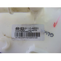 31110-A6200 AFORADOR HYUNDAI I30 (GD) 31110-A6200 AFORADOR HYUNDAI I30 (GD)