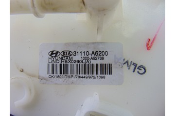 31110-A6200 AFORADOR HYUNDAI I30 (GD)