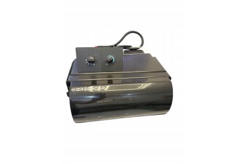 EVAPORATOR AIR CONDITIONING HEATER 12V Vertical air outlet GREG CAR Part manufacturer no brand
