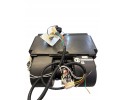 EVAPORATOR AIR CONDITIONING HEATER 12V Vertical air outlet GREG CAR EAN GTIN 5905718721962