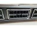EVAPORATOR AIR CONDITIONING HEATER 24V UNIVERSAL Car type 4x4 SUV buses undefined trucks cargo vans RVs passenger cars
