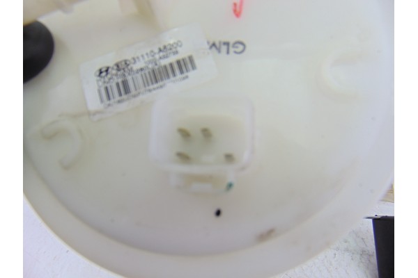 31110-A6200 AFORADOR HYUNDAI I30 (GD)