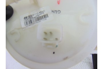 31110-A6200 AFORADOR HYUNDAI I30 (GD)