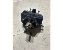 Calefactor delantero lado pasajero para FSC Beetle