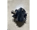 FSC Beetle heater front passenger side Part manufacturer FSC