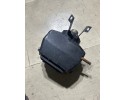 FSC Beetle heater front passenger side Catalog number of the part bd