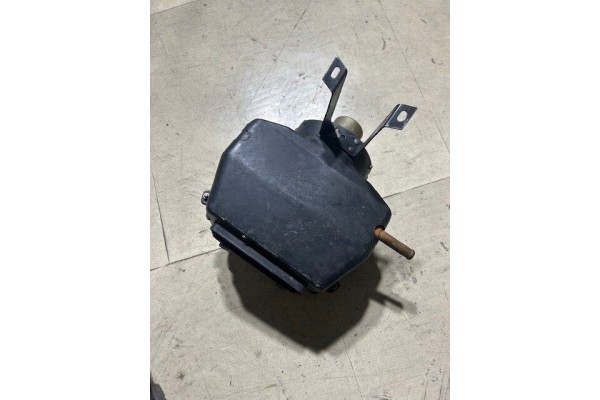 FSC Beetle heater front passenger side Catalog number of the part bd