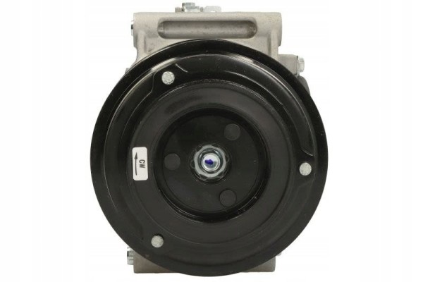 NISSENS air conditioning compressor 89388 Quality of parts according to GVO Q original with factory logo OEM OES
