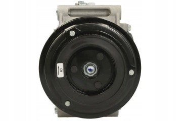 NISSENS air conditioning compressor 89388 Quality of parts according to GVO Q original with factory logo OEM OES