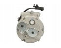 NISSENS air conditioning compressor 89388 Part manufacturer Nissens