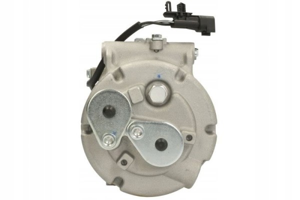 NISSENS air conditioning compressor 89388 Part manufacturer Nissens