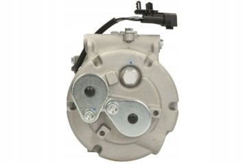 NISSENS air conditioning compressor 89388 Part manufacturer Nissens