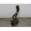 MANGUETA TRASERA DERECHA HYUNDAI I30 (GD) MANGUETA TRASERA DERECHA HYUNDAI I30 (GD)