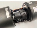Blower fan SPAL 006 A39 22 12V