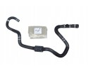 OE WATER HOSE HEATER LEFT PEUGEOT BOXER III 2 2 HDI 1698629380