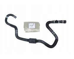 OE WATER HOSE HEATER LEFT PEUGEOT BOXER III 2 2 HDI 1698629380