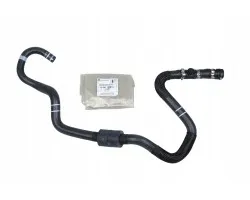 Cable de Calefacción 1698629380 Jumper III Boxer III 2.2 HDI Original