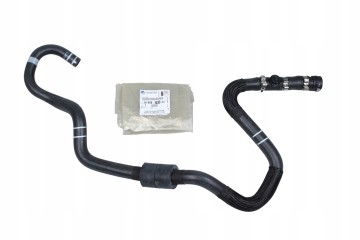 OE WATER HOSE HEATER LEFT PEUGEOT BOXER III 2 2 HDI 1698629380