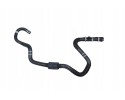 OE WATER HOSE HEATER LEFT PEUGEOT BOXER III 2 2 HDI 1698629380 Packaging status original