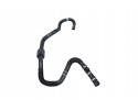OE WATER HOSE HEATER LEFT PEUGEOT BOXER III 2 2 HDI 1698629380 Part manufacturer Peugeot OE