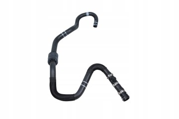 OE WATER HOSE HEATER LEFT PEUGEOT BOXER III 2 2 HDI 1698629380 Part manufacturer Peugeot OE