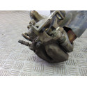 MANGUETA TRASERA DERECHA HYUNDAI I30 (GD) MANGUETA TRASERA DERECHA HYUNDAI I30 (GD)
