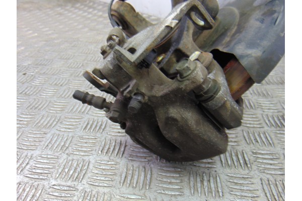 MANGUETA TRASERA DERECHA HYUNDAI I30 (GD)