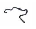 OE WATER HOSE HEATER LEFT PEUGEOT BOXER III 2 2 HDI 1698629380 Catalog number of the part 1698629380