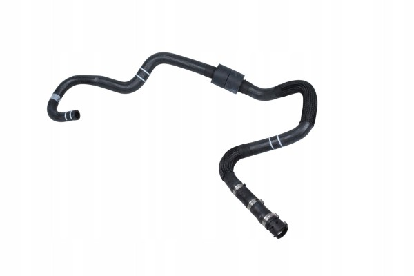 OE WATER HOSE HEATER LEFT PEUGEOT BOXER III 2 2 HDI 1698629380 Catalog number of the part 1698629380
