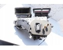 Fan blower switch OE 735617706