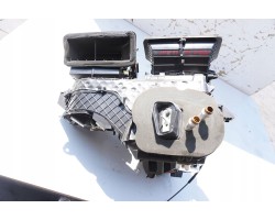 Fan blower switch OE 735617706