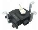 SUBARU HEATER AIR SUPPLY CONTROL MOTOR ORIGINAL