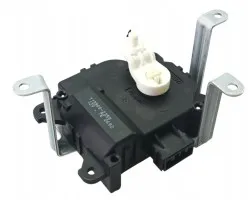 Motor Original de Ajuste de Flujo de Aire del Calentador para Subaru