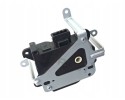 SUBARU HEATER AIR SUPPLY CONTROL MOTOR ORIGINAL Packaging status original