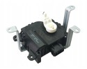 SUBARU HEATER AIR SUPPLY CONTROL MOTOR ORIGINAL Catalog number of the part WB 72131AG070