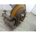 MANGUETA TRASERA DERECHA HYUNDAI I30 (GD) MANGUETA TRASERA DERECHA HYUNDAI I30 (GD)