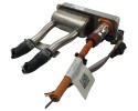Cupra Formentor 3WA963231A Electric Heater New Original Catalog number of the part 3WA963231A
