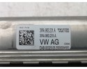 Calefactor Eléctrico Cupra Formentor 3WA963231A Nuevo Original