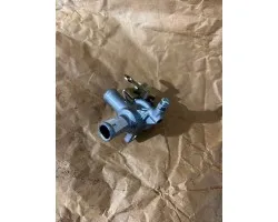 Válvula de Calefacción para Polonez Caro Fiat 125p