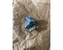 FSO Polonez Caro heating valve hot cold Catalog number of the part 122323234343422